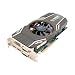 Sapphire 11179-09-20G HD 6870 1GB GDDR5 Graphics Card