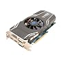 Sapphire - Carte graphique ATI Radeon HD6870 - 102&hellip de Sapphire Technology