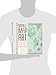 Make Map Art: Creatively Illustrate Your World