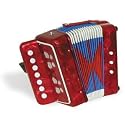 Accordion