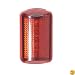 Nathan Clip-On Deluxe L.E.D. Safety Strobe