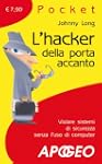 L'hacker della porta accanto