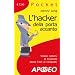 L'hacker della porta accanto