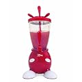 DeLonghi Ariete 520/1 Disney Mickey Smoothie Maker / 350 Watt