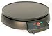 CucinaPro 1448 12 Inch Griddle & Crepe Maker