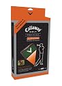 Callaway Power Platform