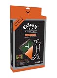 Callaway Power Platform