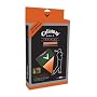 Callaway Power Platform