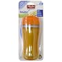 Playtex Coolster Tumbler 9oz.