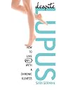 Despite Lupus: How to Live Well with a Chronic Illness (1)
