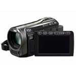 Panasonic TM60