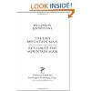 Last Mountain Man/Return of Th (The Last Mountain Man)