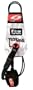 Surftech 8' Board Leash (8'long 5.5mm-1/4-BL Thick)