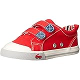 See Kai Run Toddler Hess II Sneaker