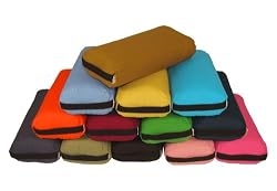 Bean Products Bolster Rectangle Yoga & Meditation Cushion