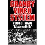 Granby System Wrestling