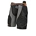 Shock Doctor Core ShockSkin 5Pad Shorts