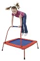 Galt Toys Folding Trampoline
