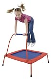 Galt Toys Folding Trampoline