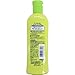 Lion PRO oct | Conditioner | Rinse 320ml for scurf, itch (Japan Import)