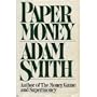 Paper Money