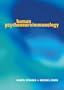 Human Psychoneuroimmunology