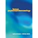 Human Psychoneuroimmunology