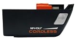 Remington 18 Volt Cordless Tool Battery #RB18V