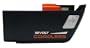 Remington RM18V 18 Volt Ni-Cad Cordless Tool Battery