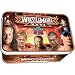 WWE Wrestle Mania XXVI Trading Card Game