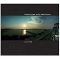 Hudson River Wind Meditations