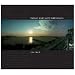 Hudson River Wind Meditations