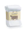 Caldrea Lint Free Cleaning Cloths, 6-Count Pack (Case of 6)