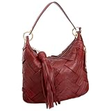Cole Haan Prudence Small N/S Hobo