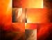 Xl High Quality Real Oil Painting 36x48