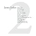 Handy Man : James Taylor