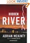 Hidden River