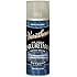 Rust-Oleum Varathane 250181 Outdoor Spar Urethane Classic Clear Water Based Spray, Semi-Gloss Finish