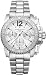 Hamilton Khaki Action Auto Chrono Men's Automatic Watch H63556115