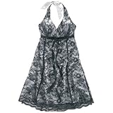 Amazon Sales - Amazon Sale - Amazon Special Offers - Bargains