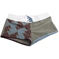 Clearance Speedo Ladies/Womens Beach Wear Shorts