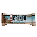 Clif Crunch Bar, White Chocolate Macadamia Nut, 10 Count
