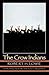 The Crow Indians