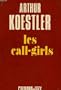 the call girls