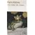 Les contes de crimes
