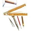 Beading & Jewelers Repair Tools (6)