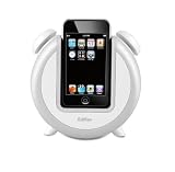 Edifier USA iF200 Plus Clock Dock