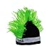Mental Razor Fleece Hat - Youth 2010