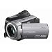 Sony DCR-SR75E Hard Disc Drive Handycam with X25 Zoom
