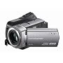 Sony DCR-SR75E Hard Disc Drive Handycam with X25 Zoom